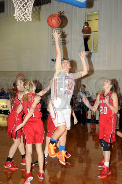 11-13-14 SA vs. OHA 072.JPG - SCRIVENER D300